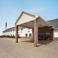 Image of Super 8 by Wyndham Bethany Mo