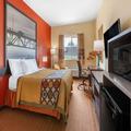 Photo of Super 8 by Wyndham Big Rapids