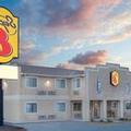 Image of Super 8 by Wyndham Bloomfield