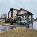 Photo of Super 8 by Wyndham Blytheville