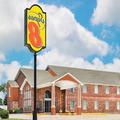 Photo of Super 8 by Wyndham Bolivar