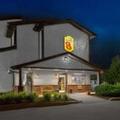 Photo of Super 8 by Wyndham Boone