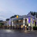 Photo of Super 8 by Wyndham Bradenton Sarasota Area