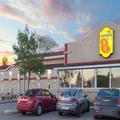 Photo of Super 8 by Wyndham Brandon MB
