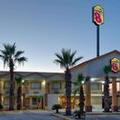 Photo of Super 8 by Wyndham Breaux Bridge