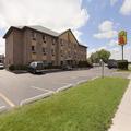 Photo of Super 8 by Wyndham Bridgeview/Chicago Area