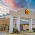 Photo of Super 8 by Wyndham Brinkley