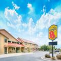 Photo of Super 8 by Wyndham Buena Vista