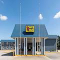 Photo of Super 8 by Wyndham Buffalo