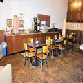 Image of Super 8 by Wyndham Burlington