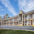 Photo of Super 8 by Wyndham Burlington Nc