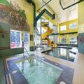 Image of Super 8 by Wyndham Calgary Shawnessy Area