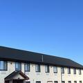 Image of Super 8 by Wyndham Campbellsville KY