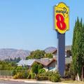 Image of Super 8 by Wyndham Canoga Park