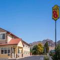 Image of Super 8 by Wyndham Canon City