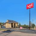 Photo of Super 8 by Wyndham Canton