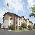 Image of Super 8 by Wyndham Canton/Livonia Area