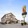 Photo of Super 8 by Wyndham Carlsbad