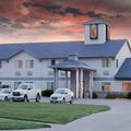 Image of Super 8 by Wyndham Carroll/East