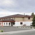 Image of Super 8 by Wyndham Carson City/Lake Tahoe