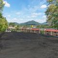 Photo of Super 8 by Wyndham Caryville TN