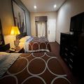 Photo of Super 8 by Wyndham Center