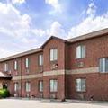 Photo of Super 8 by Wyndham Chanute