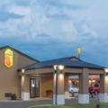 Photo of Super 8 by Wyndham Charleston/Sikeston East MO