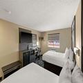 Image of Super 8 by Wyndham Charlottesville