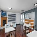 Photo of Super 8 by Wyndham Chattanooga East / Hamilton Place