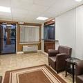 Exterior of Super 8 by Wyndham Chattanooga Ooltewah