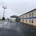Photo of Super 8 by Wyndham Chenoa