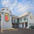 Image of Super 8 by Wyndham Chicago/Rosemont/O'Hare/SE