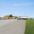 Photo of Super 8 by Wyndham Chillicothe
