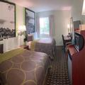 Photo of Super 8 by Wyndham Chisago City