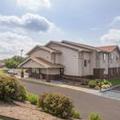 Photo of Super 8 by Wyndham Christiansburg/Blacksburg Area