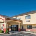 Photo of Super 8 by Wyndham Claremore OK