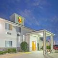 Image of Super 8 by Wyndham Clarinda
