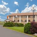 Photo of Super 8 by Wyndham Clear Lake