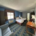 Image of Super 8 by Wyndham Cleveland