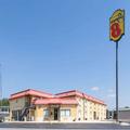 Image of Super 8 by Wyndham Clinton