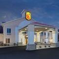 Photo of Super 8 by Wyndham Cloverdale IN