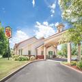 Photo of Super 8 by Wyndham Cobleskill NY