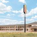 Photo of Super 8 by Wyndham Colorado City