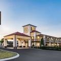 Photo of Super 8 by Wyndham Columbia