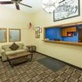 Image of Super 8 by Wyndham Columbus