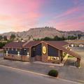 Photo of Super 8 by Wyndham Columbus