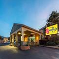 Photo of Super 8 by Wyndham Conference Center NAU/Downtown