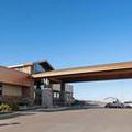 Image of Super 8 by Wyndham Conrad
