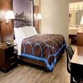 Image of Super 8 by Wyndham Cookeville